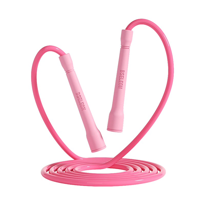 TS-48 súlyozott zsírégető ugrókötél