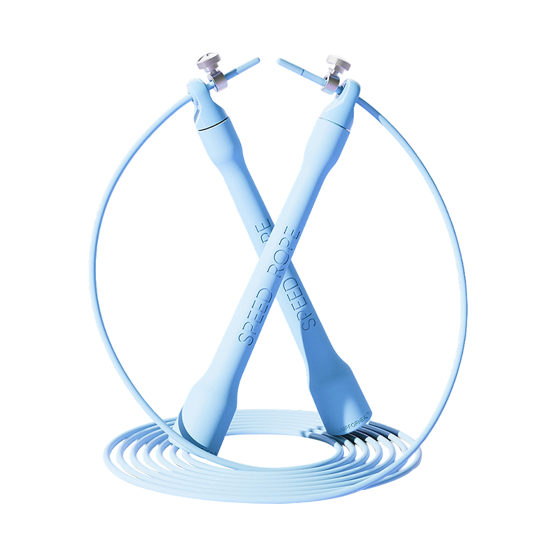 TS-63 professzionális versenykiképzési ugrókötél